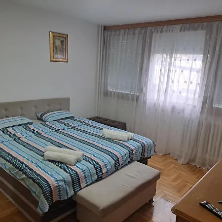Aleja